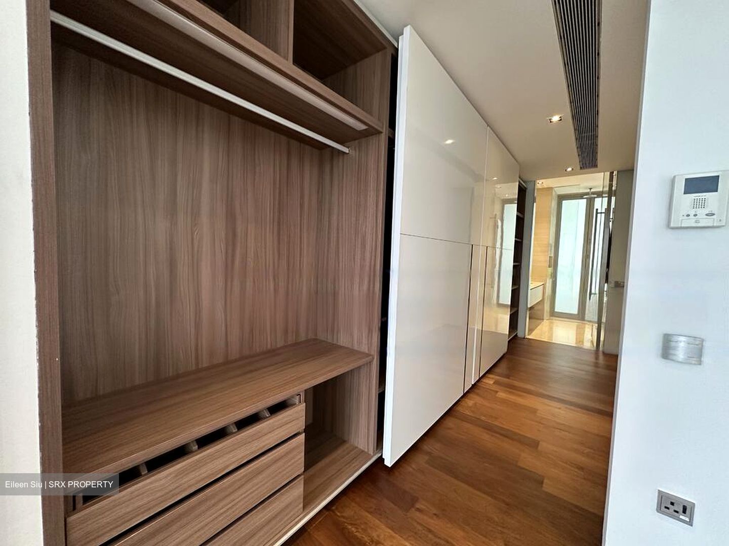 The Oliv (D10), Apartment #451303351
